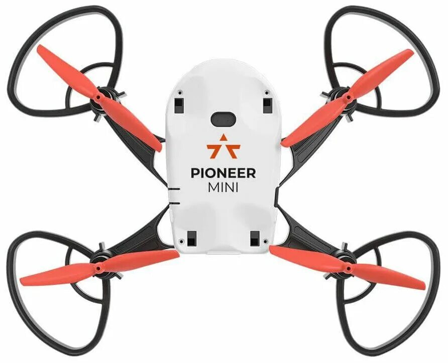 Пионер мини купить. Квадрокоптер GEOSCAN Pioneer. Коптер Пионер Геоскан. GEOSCAN Pioneer Mini. Pioneer Mini квадрокоптер.