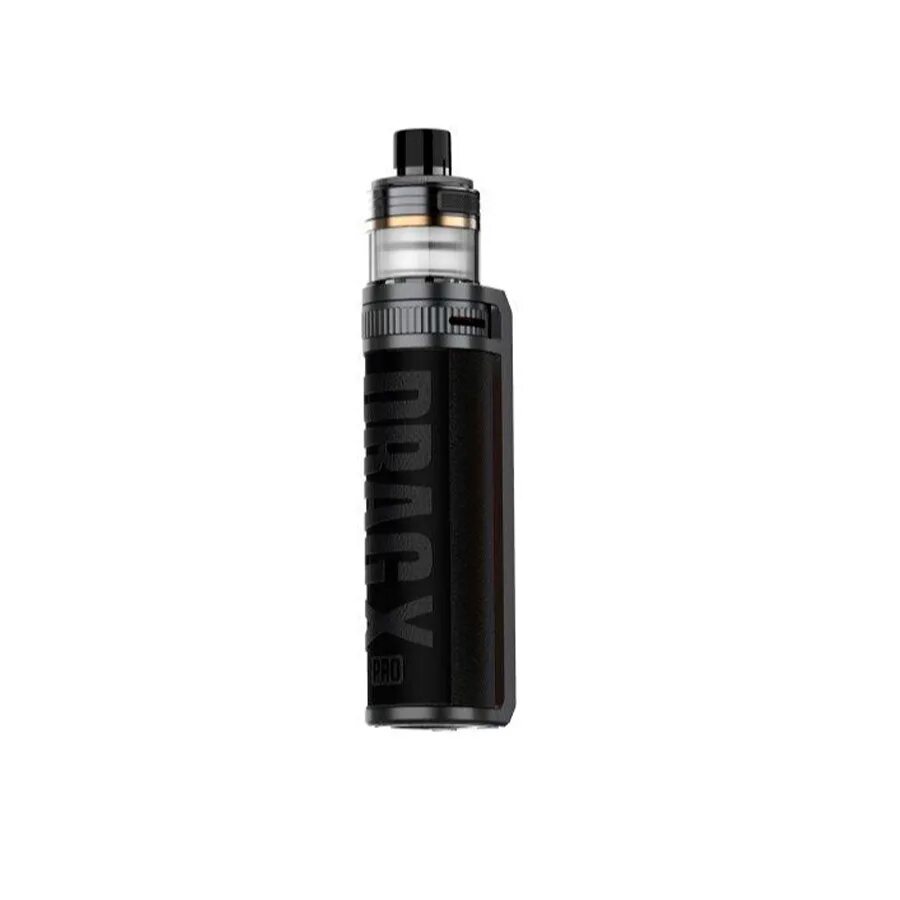 Voopoo drag s бак. Voopoo drag s бак