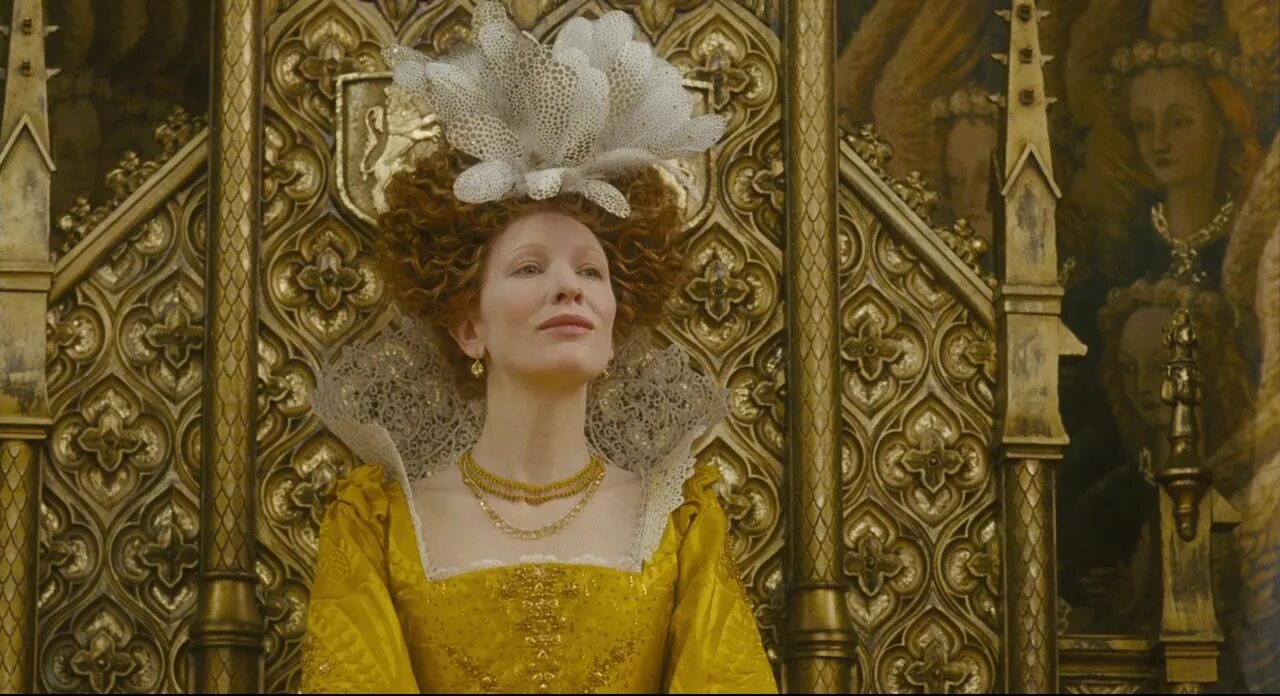 золотой век елизаветы 1. открывает золотой век. кейт бланшетт елизавета золотой век. фильм елизавета золотой век. фильм елизавета золотой век.
