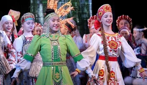 Сайт дк кулаковского
