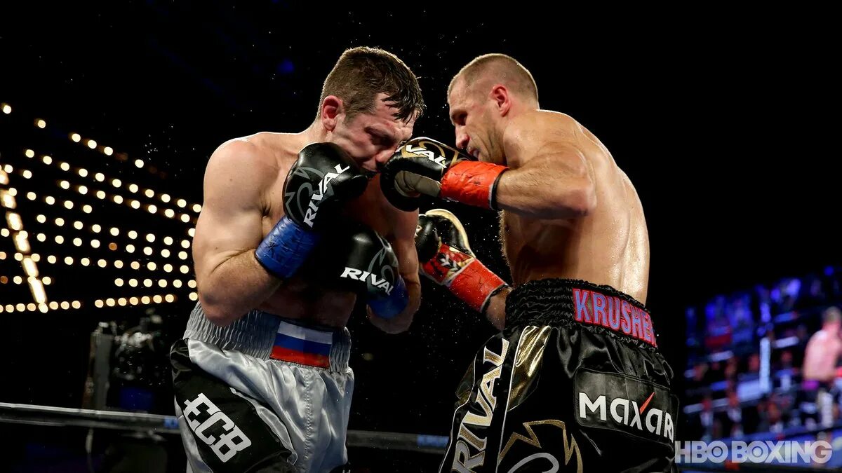 Сергей ковалёв бои. Следующие бои сергея ковалева. Сергей ковалев элейдер. Ярд. Игорь семерников бокс.