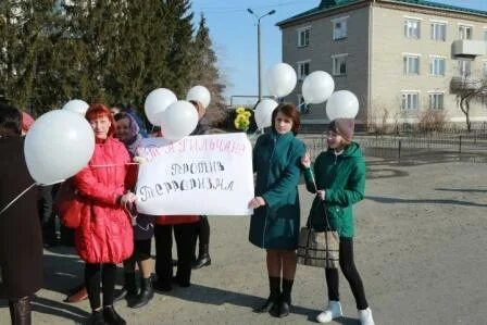 Погода в каргаполье курганской гисметео