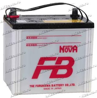 80d26l battery