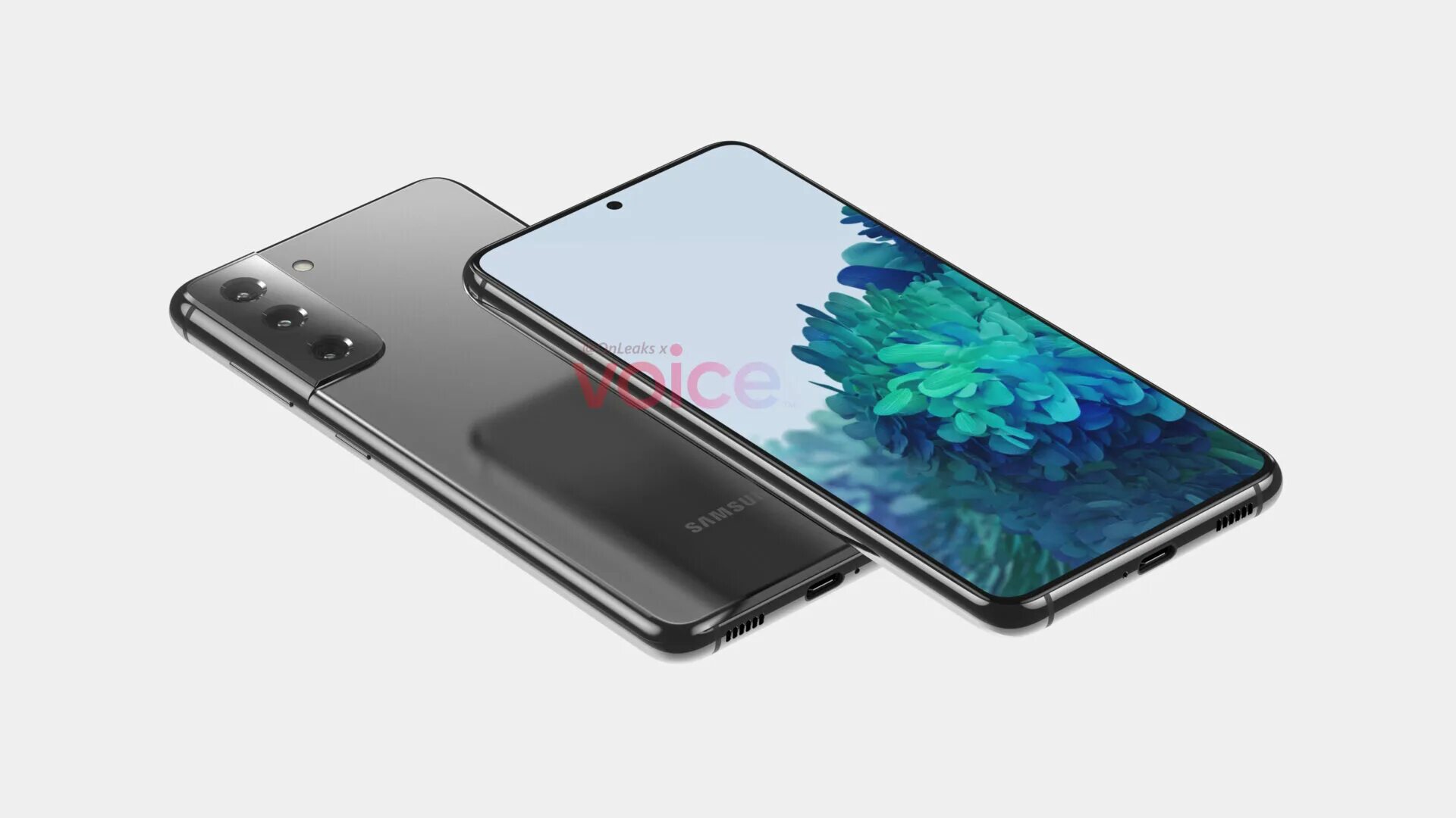 Samsung Galaxy S25 Ultra получит значительный прирост производительности