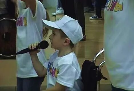 Минусовки гномы