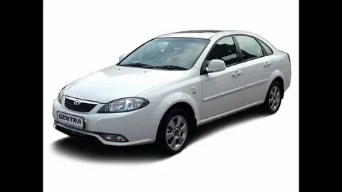 Daewoo s