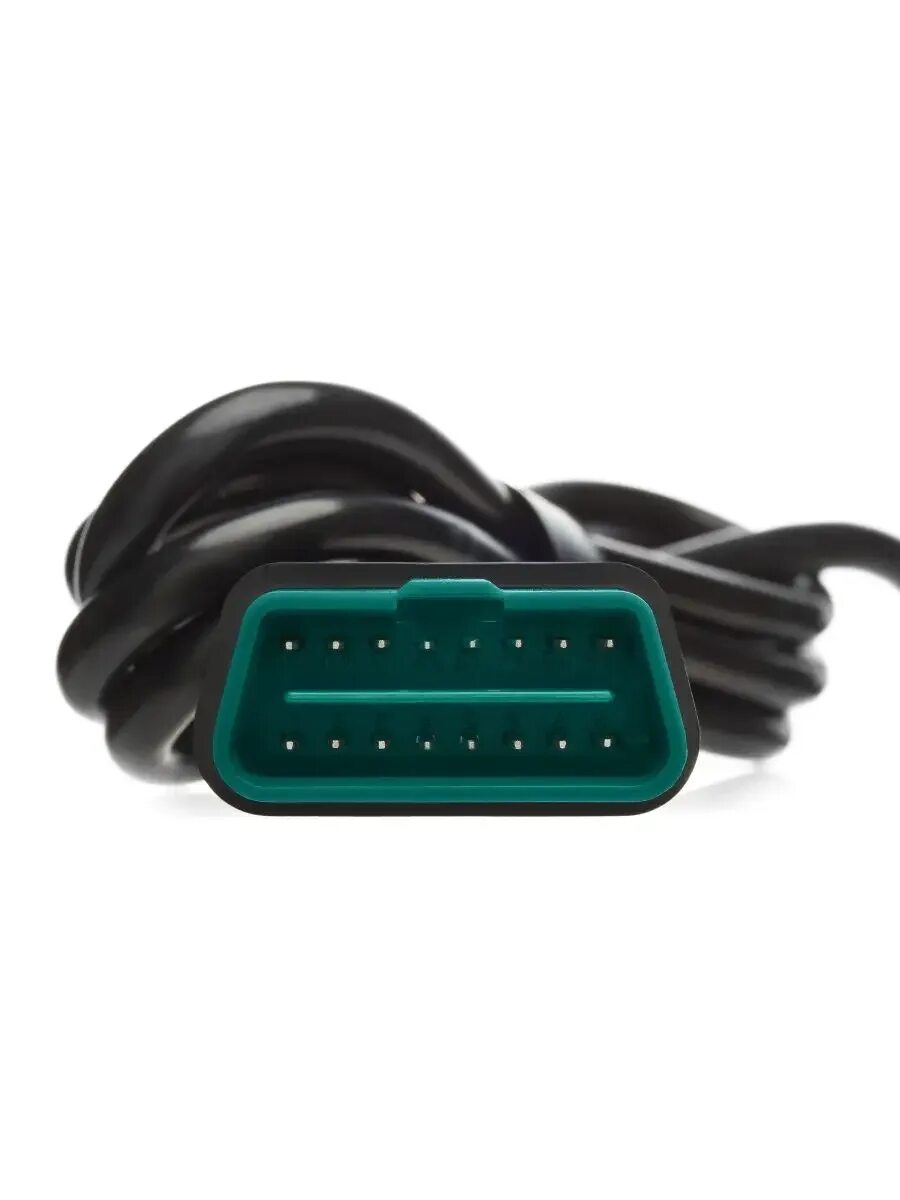 Rokodil scanx obd2 сканер elm327. Rokodil scanx obd2 сканер elm327