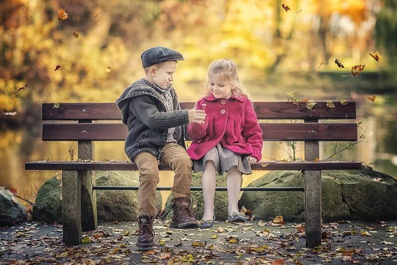 любовь к ближнему 6. милостыня в живописи. доброта людей друг к другу. милосердие к ближнему. заповеди любви.