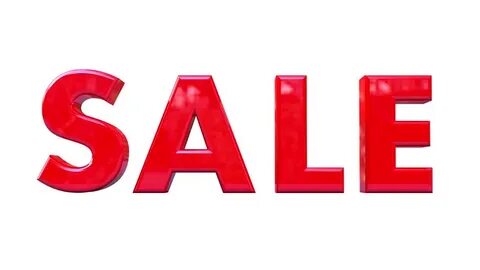 Sale keng