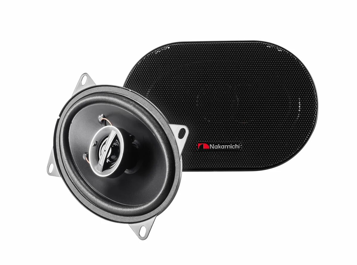 Kenwood kfc-s1676ex. 6 полосная акустика. 3 полосная акустика 2х12 алто. Колонки тесла 2-х полосные. Автоколонки morel tempo coax 6.