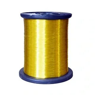 Проволока 0 22