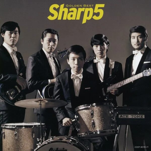 Sharp group. Sharp. группа ten sharp. the sharp группа. the b sharps band.