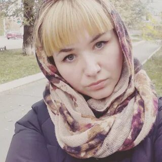 Черникова 12