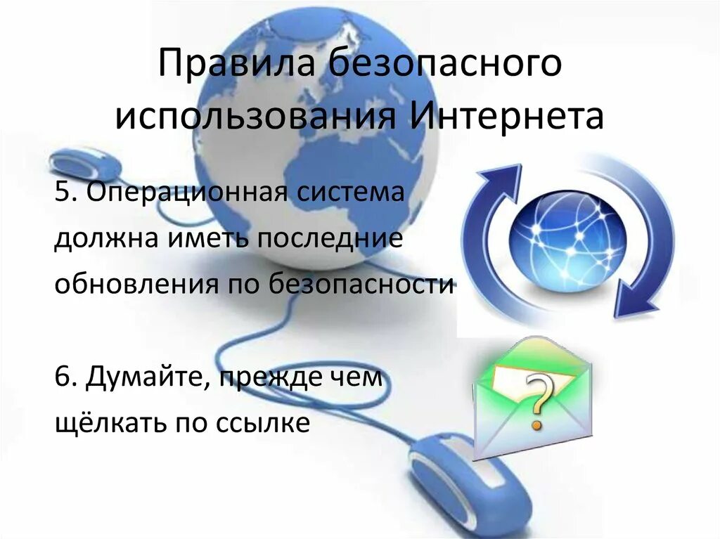 Использование служб сети интернет. Безопасность в сети интернет. Правила безопасности в сети интернет. Правила безопасности в интернете. Правила использования сети интернет.