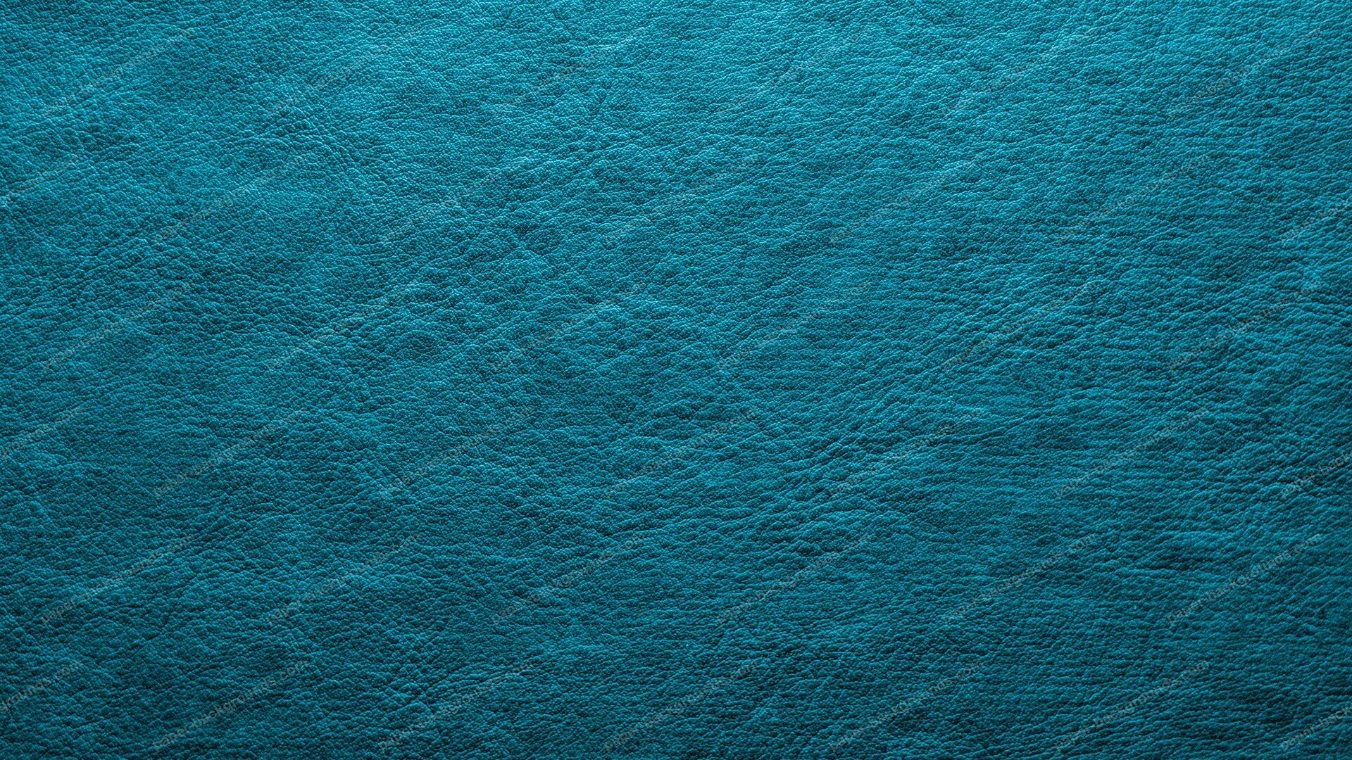 Background texture