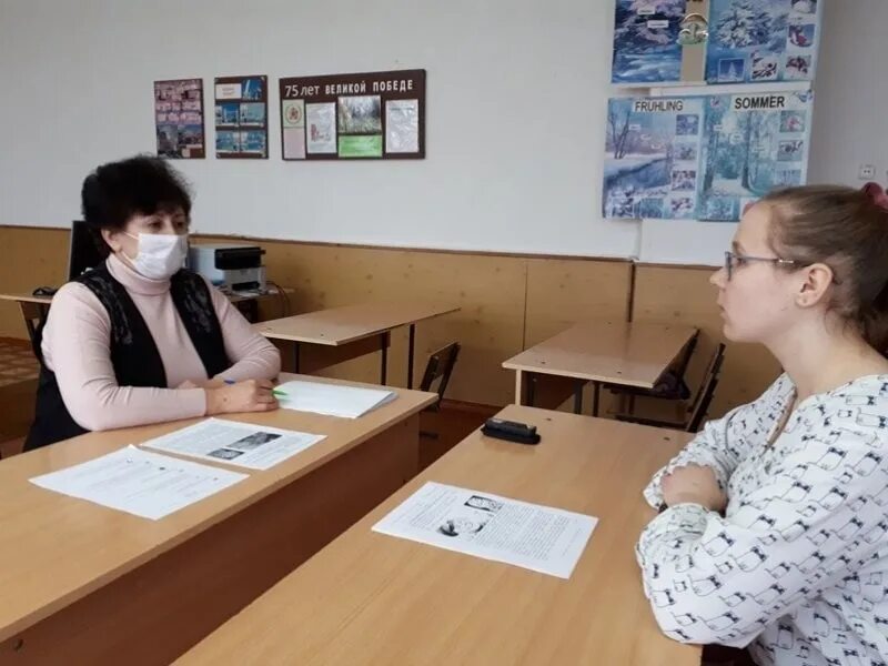 Устное собеседование 9 класс 2024 63 регион. Экзамены в школе. экзамен итоговое собеседование. итоговое собеседование по русскому языку. устный экзамен по русскому языку.