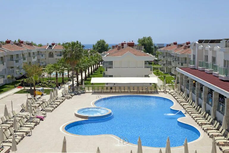 Dream family club (ex. Турция отель фэмили клаб сиде. Турция отель фэмили клаб сиде. Dream family 4. Dream family club (ex.