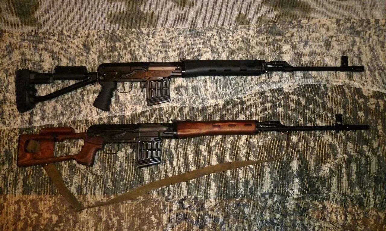 Авито карабин охотничий. Карабин тигр 7.62 39. охотничий карабин свд. сайга 7.62 54. охотничий карабин тигр.