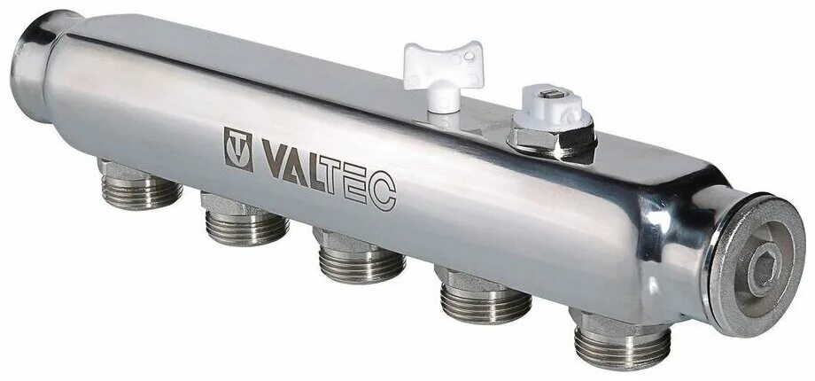 Hansa коллектор для отопления. коллектор нержавеющая сталь межосевая 120. коллектор отопления гидрус. коллектор сталь ду25 нр 3/4" н/р 4в 1/2" н/р 150мм, элит-металл. коллектор ду159.