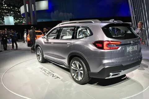 Кроссовер х 75