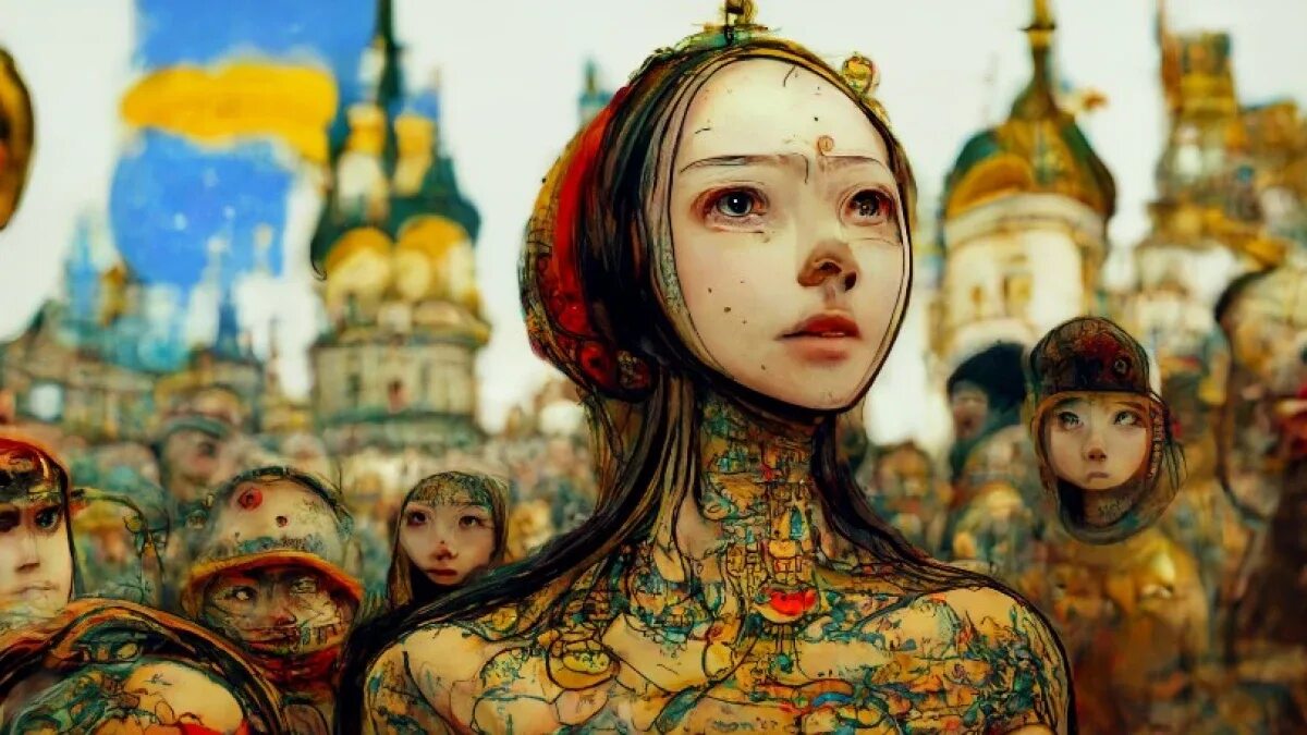 Шедеврум нейросеть. Шедеврум надпись. Шедеврум надпись. Надписи под фотографиями. Шедеврум надпись.