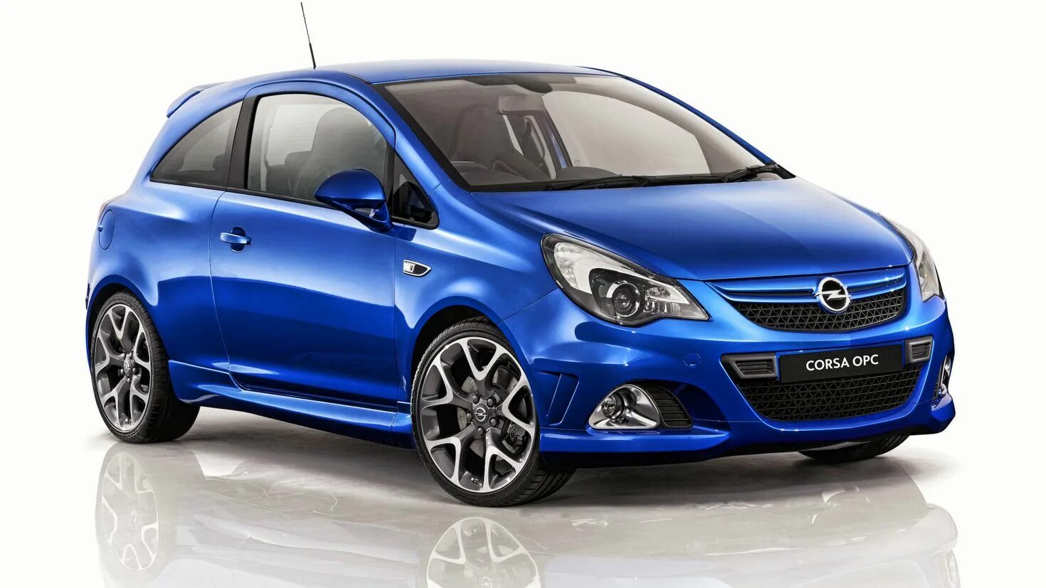 Машина opel corsa. Opel Corsa OPC 2020. Opel Corsa OPC 2021. Opel Corsa Blue. Opel Corsa OPC 2019.