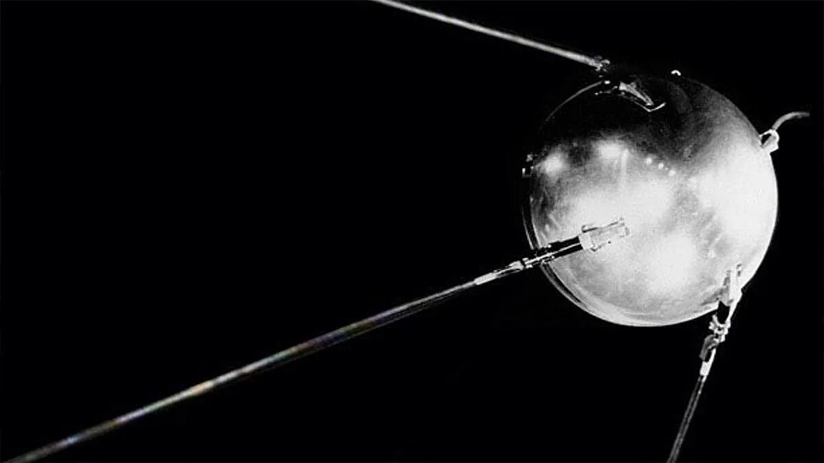 Космический аппарат ставший первым искусственным спутником солнца. Первый искусственный Спутник земли 1957. Спутник 1 1957. Спутник 1 СССР. ПС-1 Спутник.