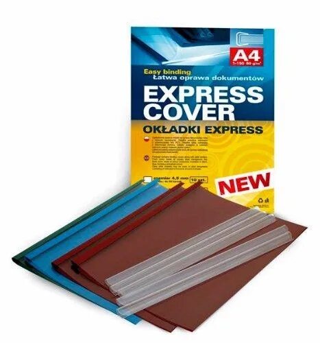 Set binding. Переплет документов. экспресс переплет. pp binding covers обложки для переплета. binding covers.