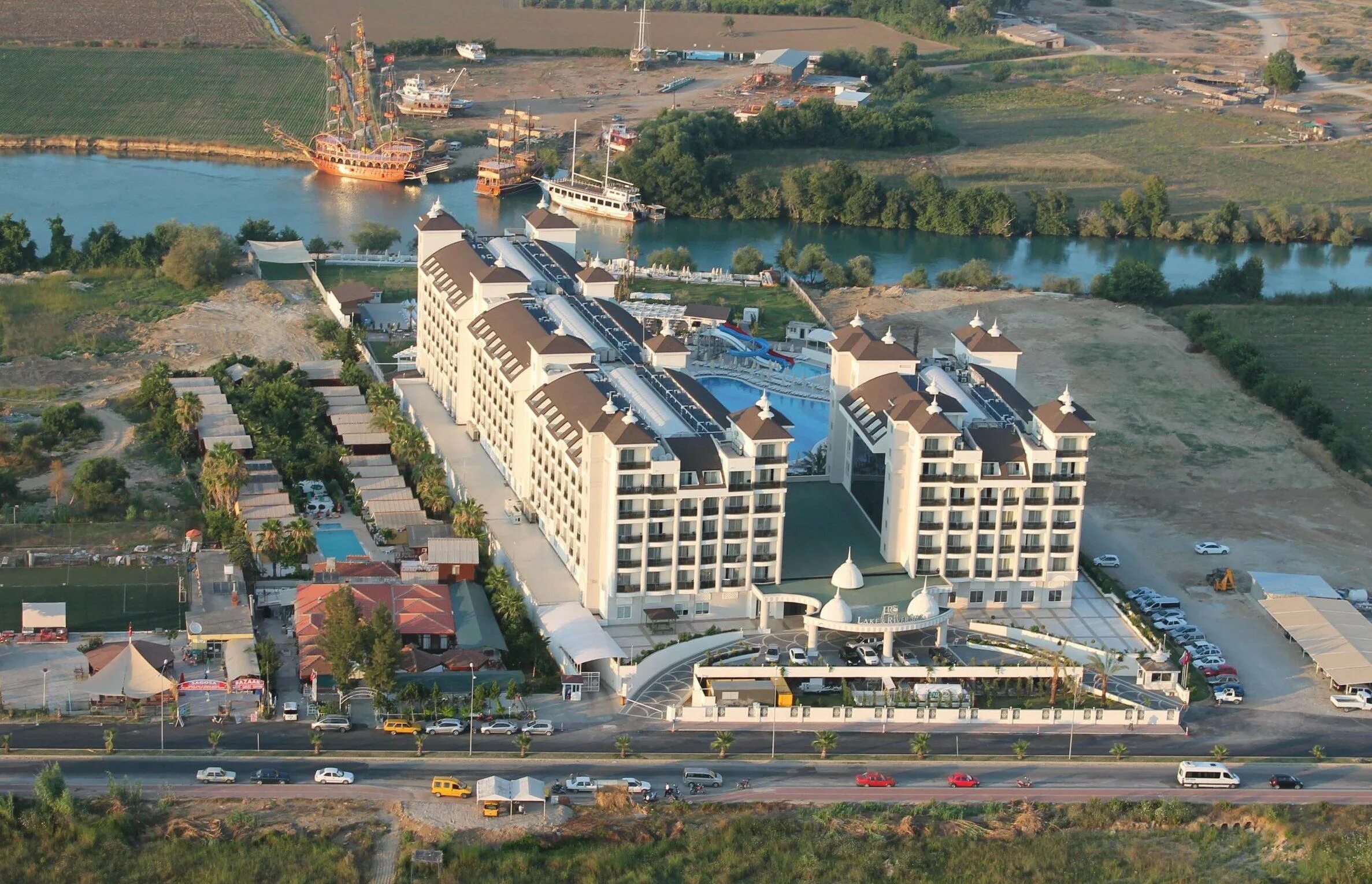 River side hotel турция. Lake river side hotel spa 5 турция. отель лейк ривер сиде турция. lake river side hotel 5 сиде. lake &amp; river side hotel &amp; spa 5*.
