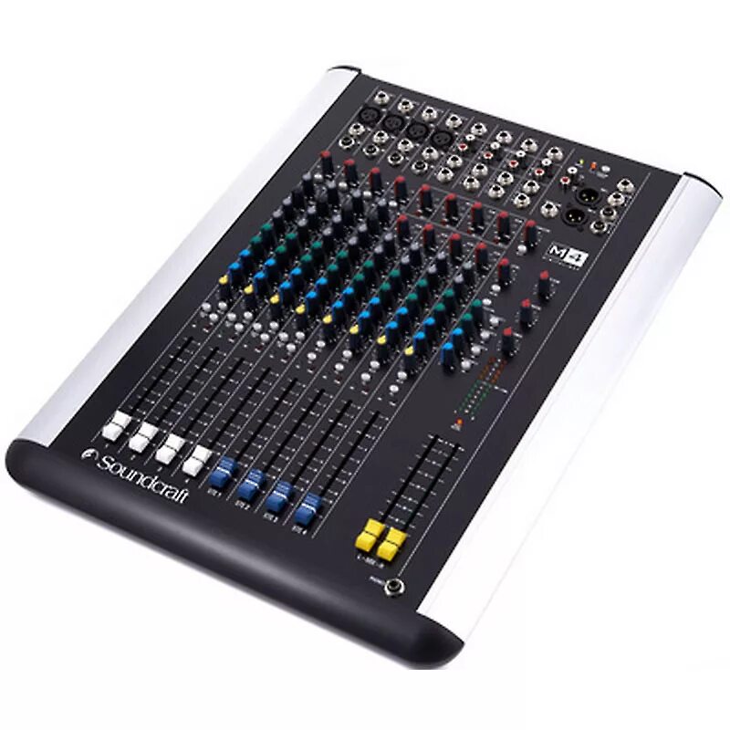 M spirit. Микшерный пульт soundcraft spirit m4. soundcraft m4. саундкрафт спирит м4. soundcraft spirit m4 инструкция на русском.