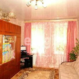 Авито квартиры златоуст