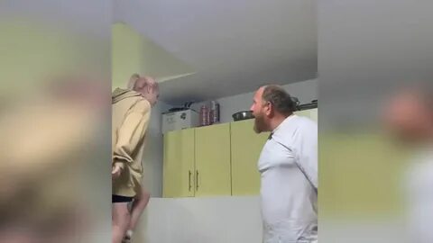 Будут ли наказаны участники вечеринки