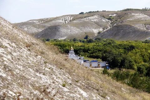 Погода воронежская область село белогорье подгоренского