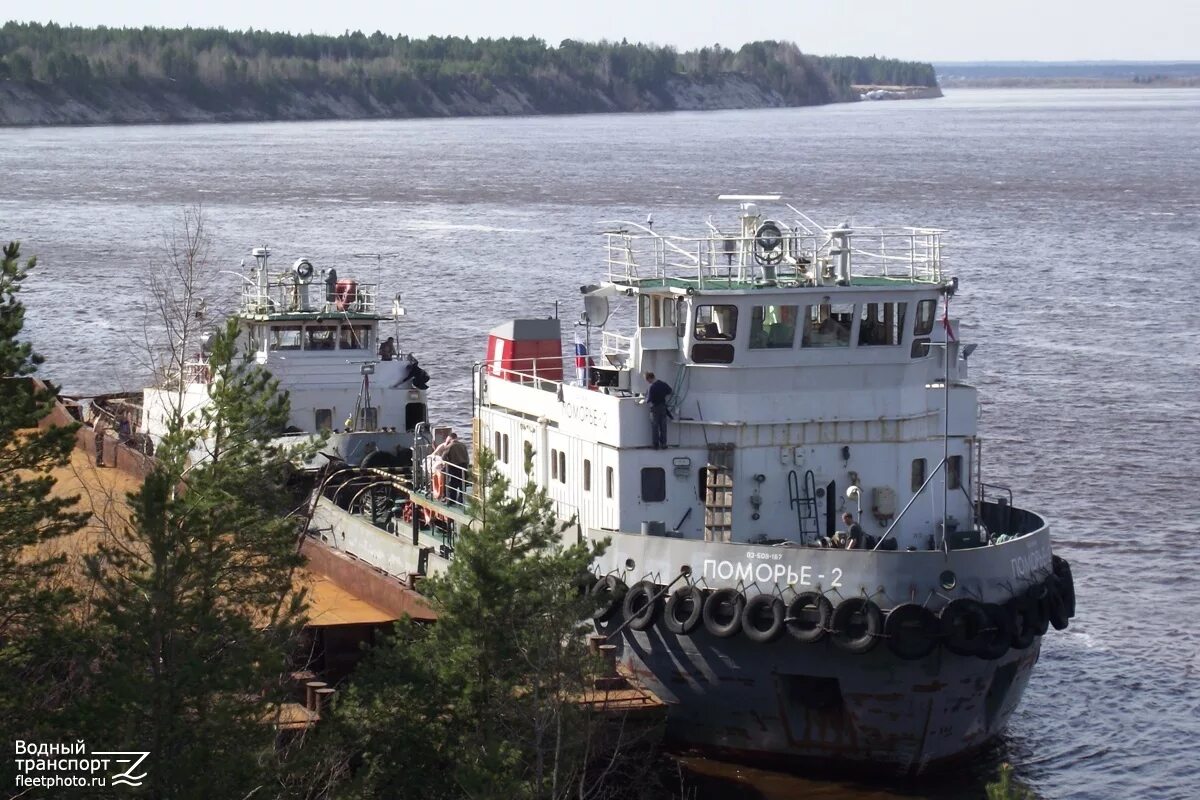Поморье толкач буксир. Поморье 2 теплоход. Поморье толкач буксир. Теплоход проекта поморье. Теплоход поморье срп.