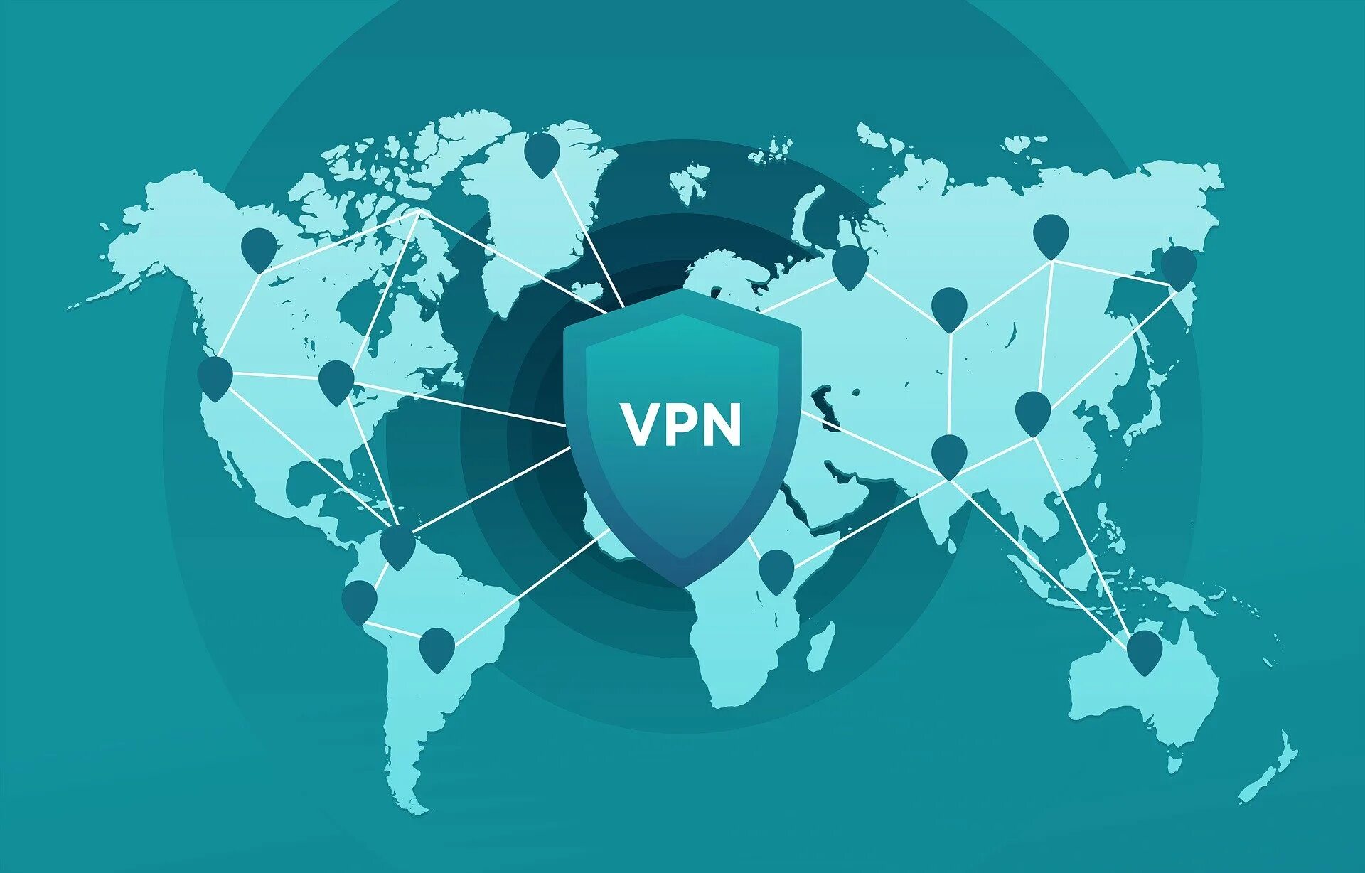 Vpn hosting. VPN сервисы. VPN картинки. VPN логотип. Виртуальная частная сеть (VPN).