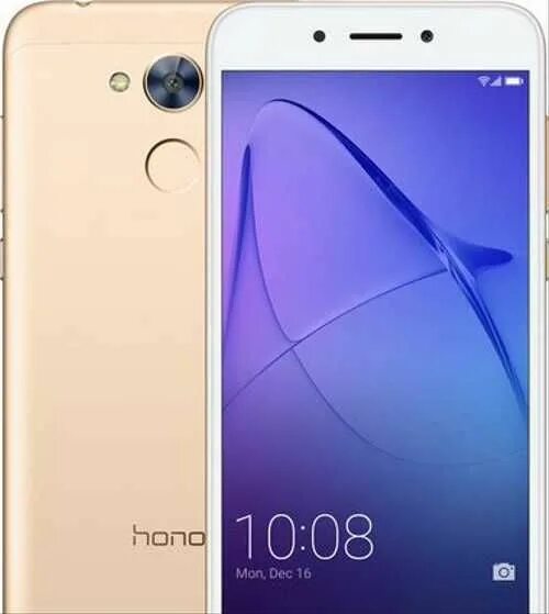 Honor 6 синий. Хонор 6. Honor 6a. Honor 6a 16gb. Хуавей хонор 6.