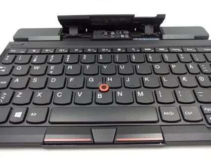 Lenovo tab клавиатура