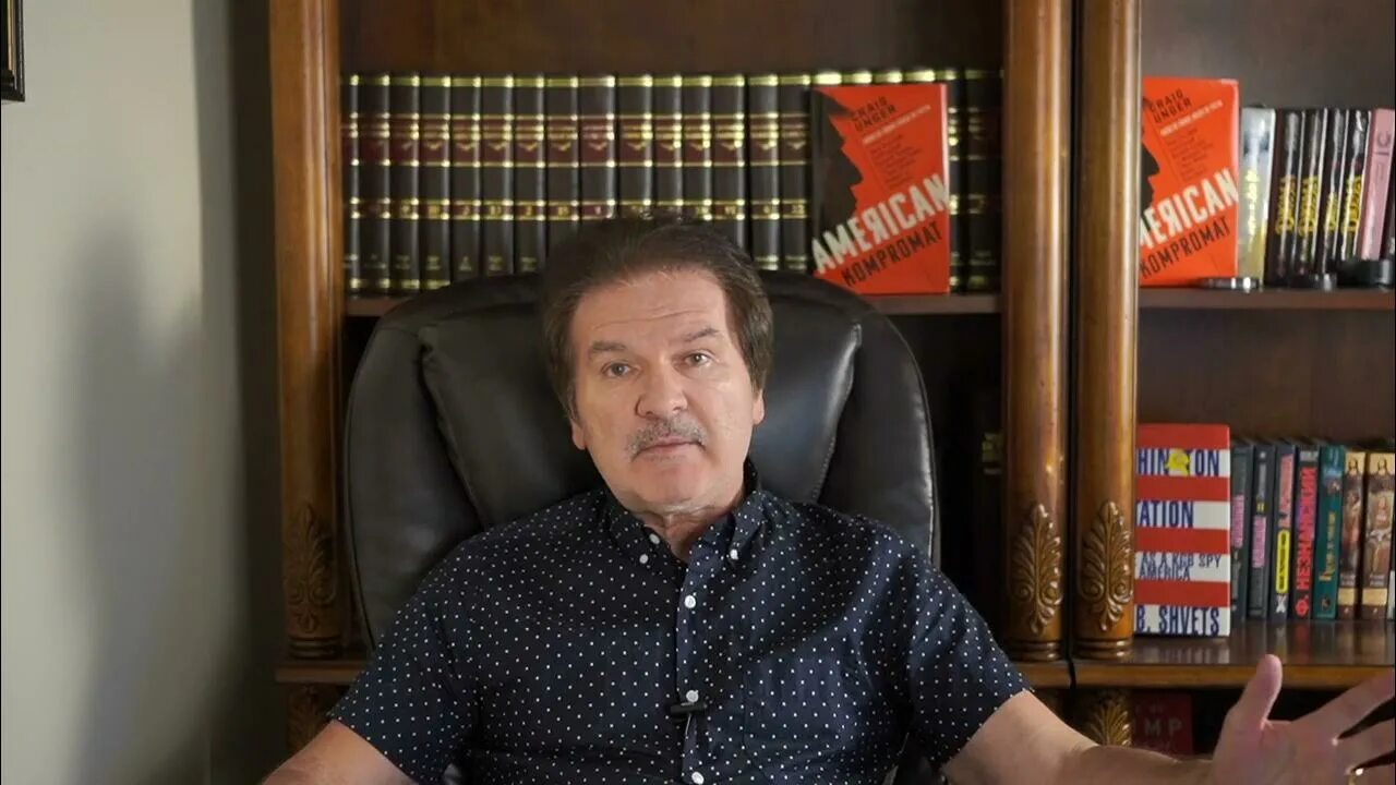 Швец кгб. Ю швец. Ю швец. Ю швец. Ю швец.