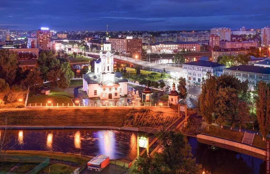 Сколько лет орлу
