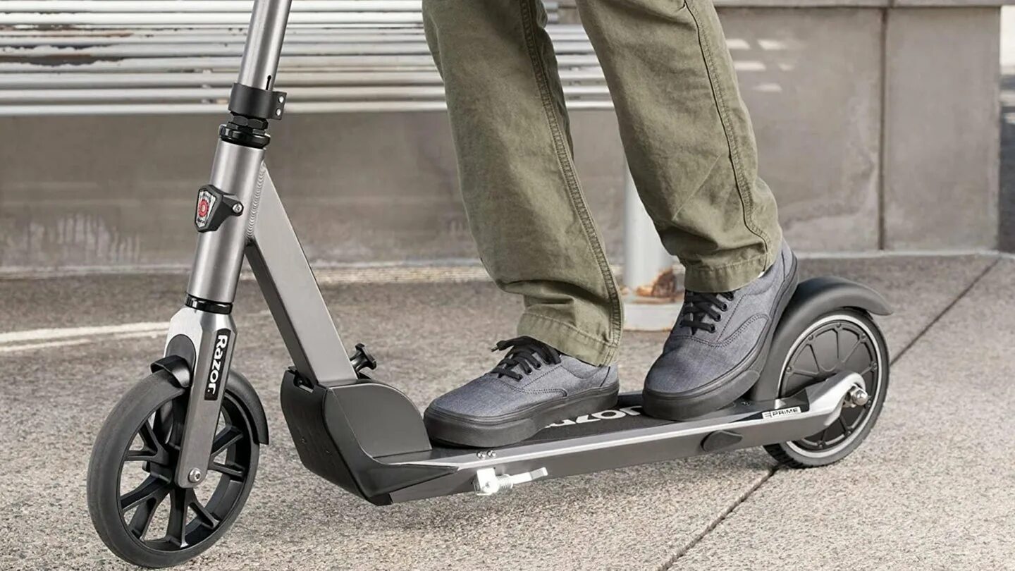 Самокат худора. Электросамокат 65 км/ч. Трюковые самокаты model stunt. Hiboy s2 electric scooter. Самокат plank triton (красный).