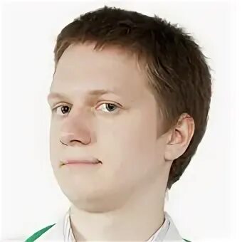 Генералов врач москва. Доктор генералов. Генералов врач москва. Генералов врач москва. Генералов врач москва.