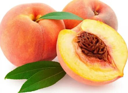 Персики в корзинке 900 г - купить в Москве, цены в интернет-магазинах на Мегамар