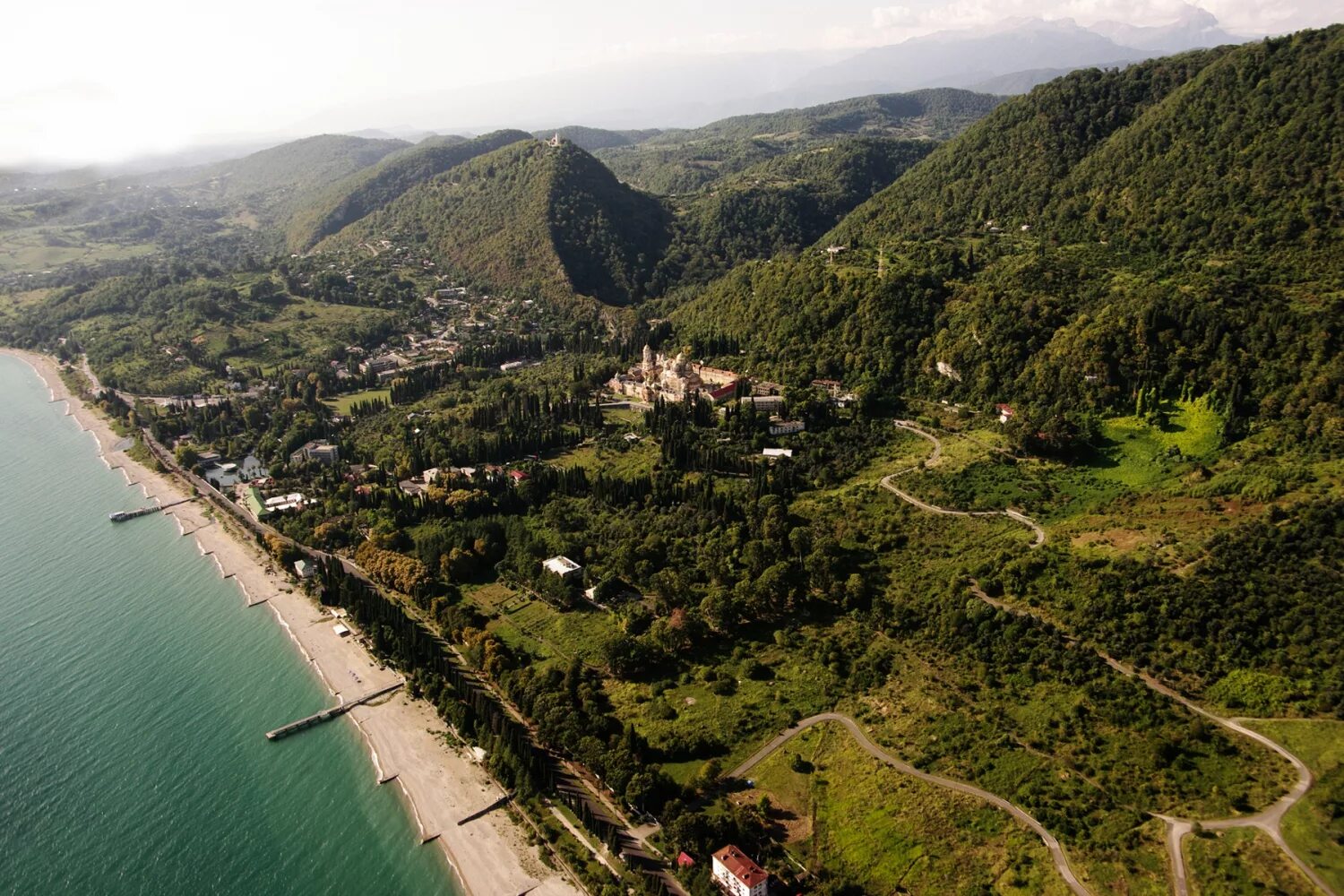 отдых в новом афоне отзывы. новый афон абхазия новый афон абхазия. отдых в новом афоне отзывы. отдых в новом афоне отзывы. новоафонский монастырь новый афон.