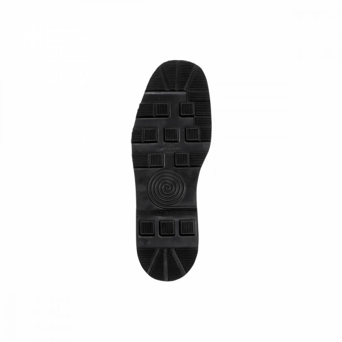 Подошва 3 см. Подошва alpinestars tech 7. alpinestars подошва tech-7 sole. подошва alpinestars tech 10. подошва alpinestars tech r.