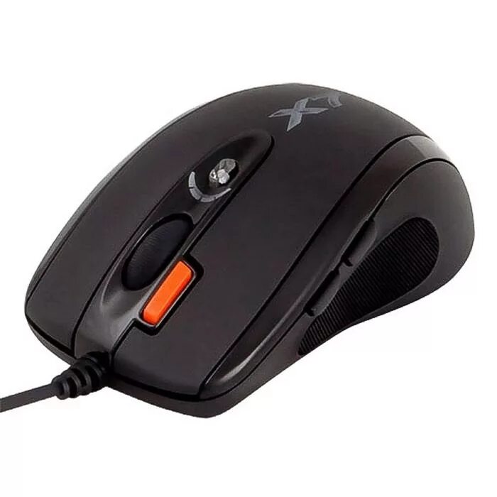 Xl 750bk. A4tech x-710mk Black. A4tech x7 750bk. Мышь a4tech XL-750bk. Мышь компьютерная a4tech x7.