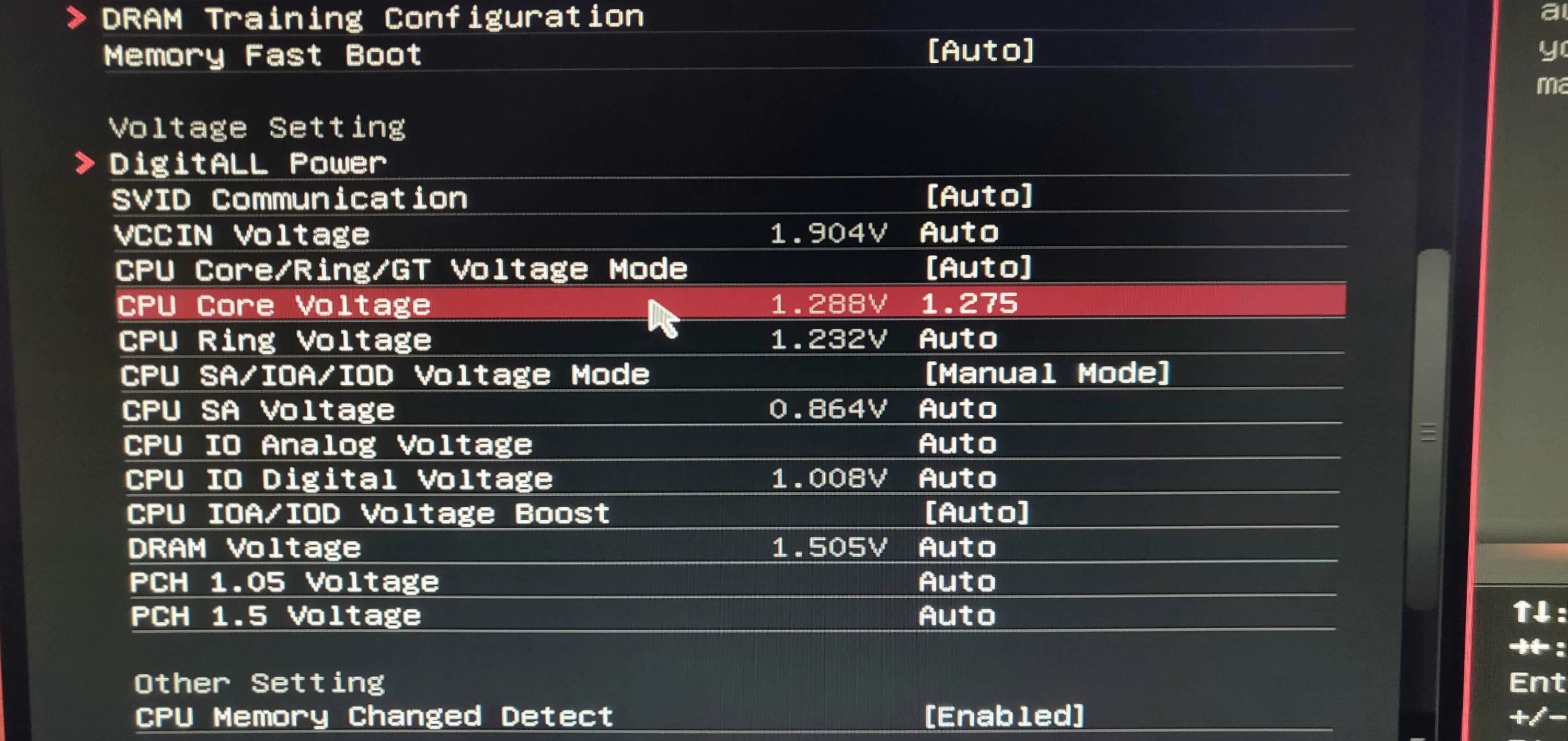 Cpu voltage. Cpu core voltage. норма cpu voltage. asus sa voltage. cpu sa voltage что это.