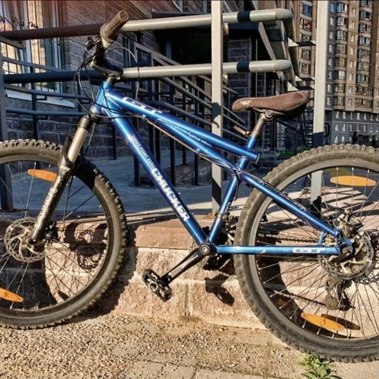 Gt chucker 2. Gt chucker 2. Gt chucker дерт. Велосипед gt chucker 2. Gt chucker 2.