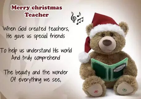 Merry christmas for kids