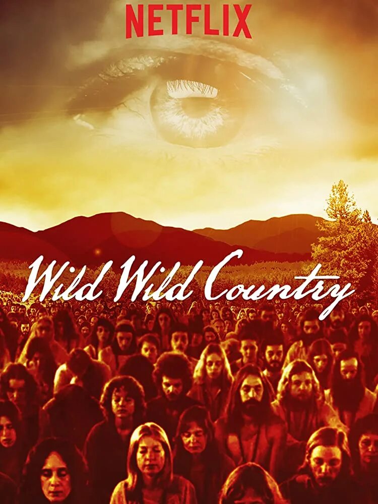 The wild country. The wild country. The wild country. The wild country. The wild country.