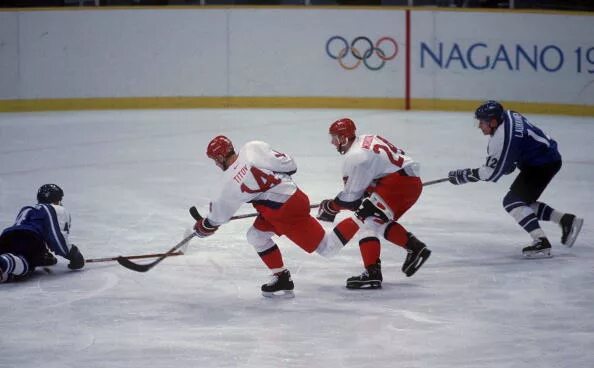 Зимняя олимпийская игра 1998 года. Нагано 1998 хоккей. Нагано 1998 сборная России. Сборная России по хоккею Нагано 1998.